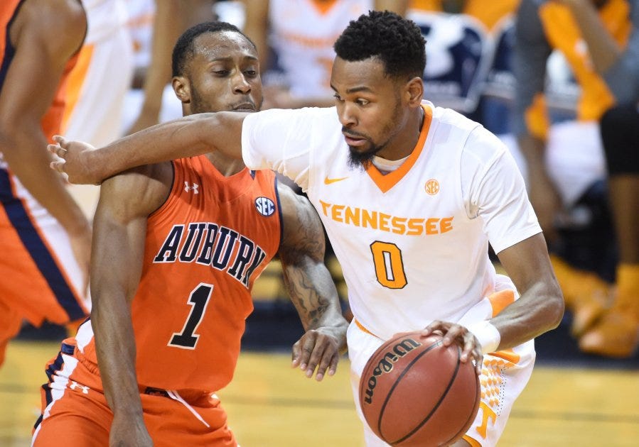 ut basketball jersey